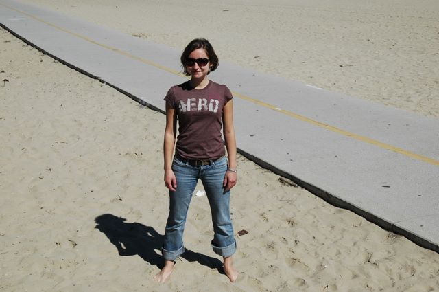 gal/2007 California/dsc_1816.jpg